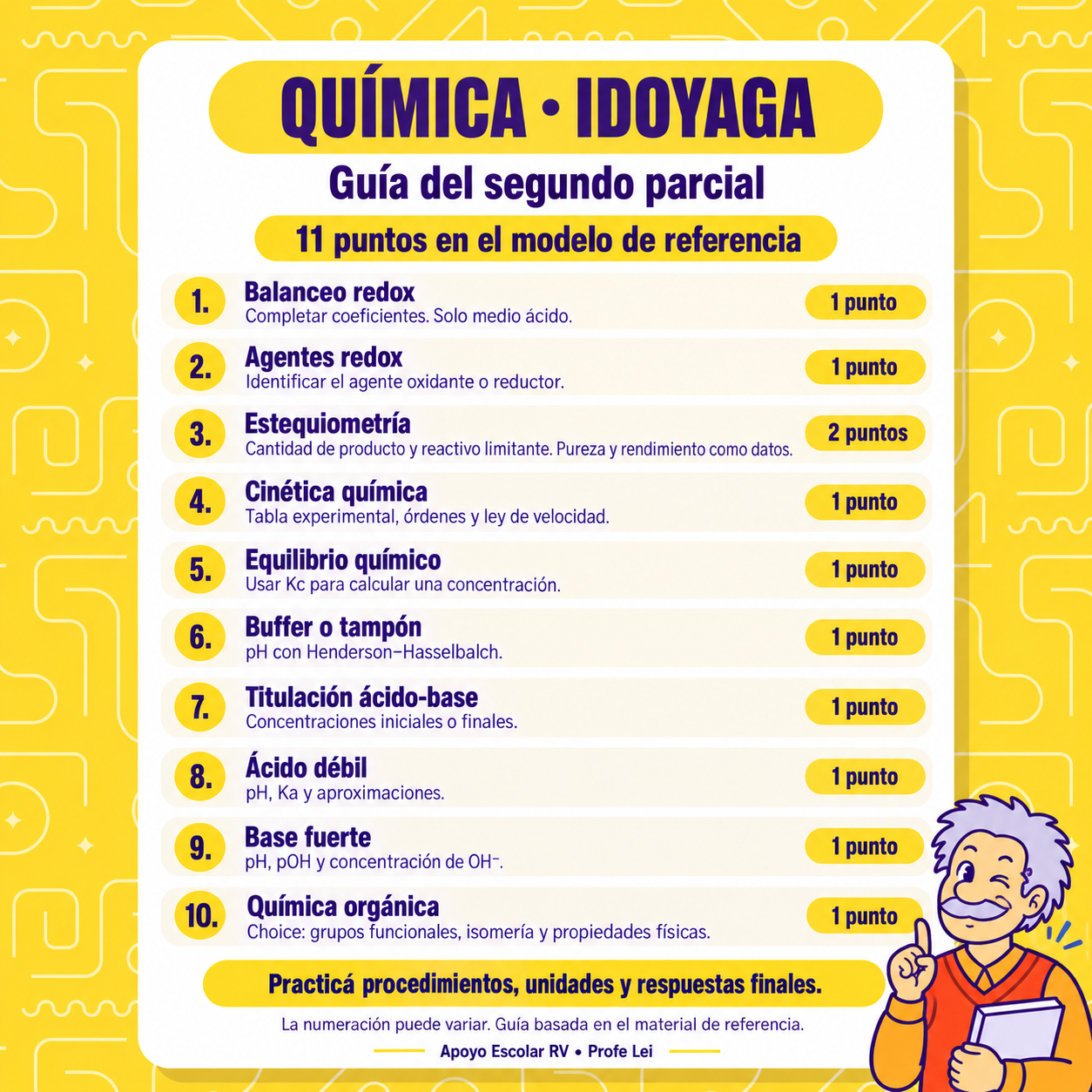 Guía de química del segundo parcial.png